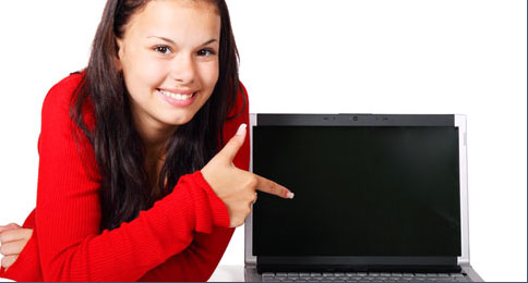 充值网站可靠的ddos在线网页端